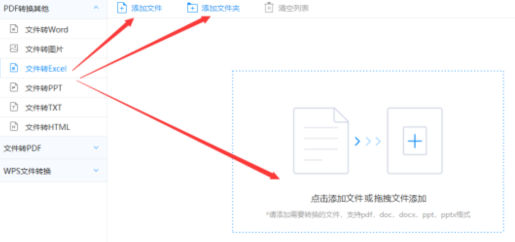 BOB电子体育使用讲解 - 选择文件格式